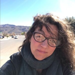 Meet your Posher, Ronda